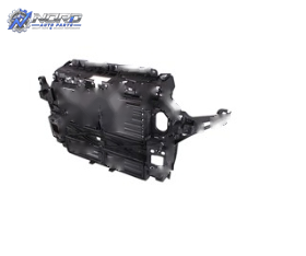 FO1225265V automotive part