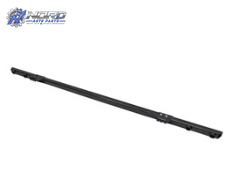 FO1225269 automotive part