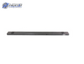 FO1225272 automotive part