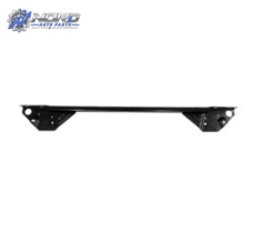 FO1225279 automotive part
