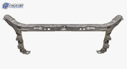 FO1225280V automotive part