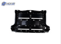 FO1225286 automotive part