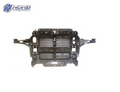 FO1225289 automotive part