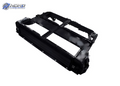 FO1225291 automotive part