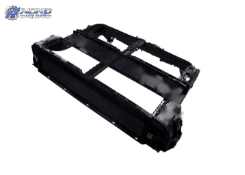 FO1225291 automotive part