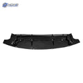 FO1228114 automotive part