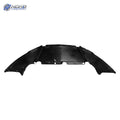 FO1228119 automotive part