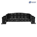 FO1228120 automotive part