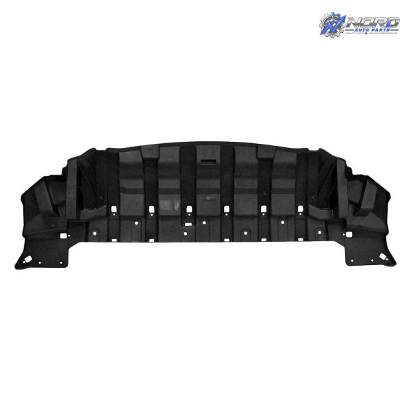 FO1228120 automotive part