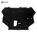 FO1228121 automotive part