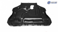 FO1228125 automotive part
