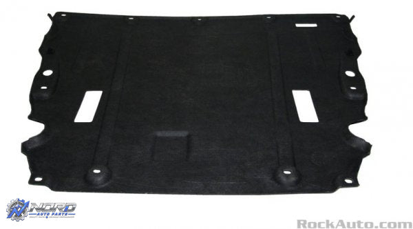 FO1228126 automotive part
