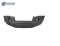 FO1228182 automotive part