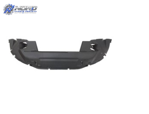 FO1228182 automotive part