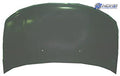 FO1230262 automotive part