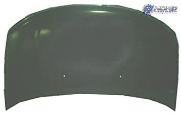 FO1230262 automotive part