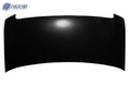 FO1230273C automotive part