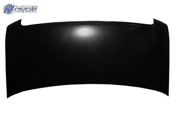 FO1230273C automotive part