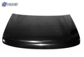 FO1230282C automotive part