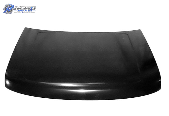 FO1230282C automotive part