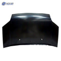FO1230288 automotive part