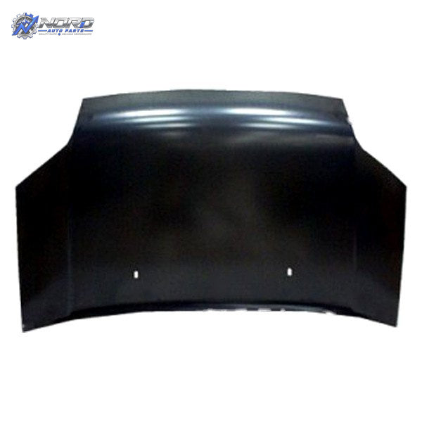 FO1230288 automotive part