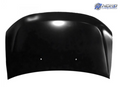 FO1230295V automotive part