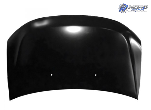 FO1230295V automotive part