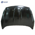 FO1230299 automotive part