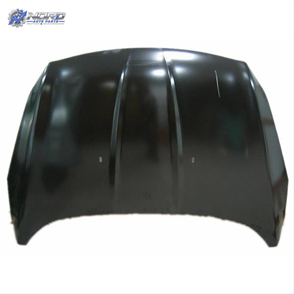 FO1230299 automotive part