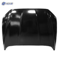 FO1230301 automotive part