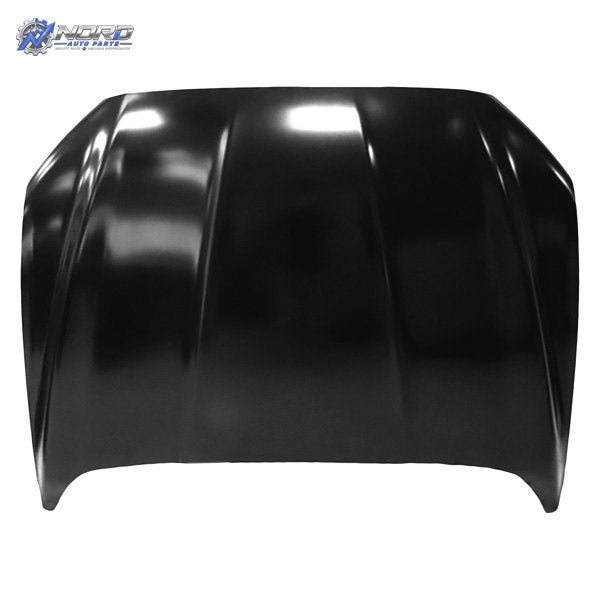 FO1230301 automotive part