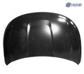 FO1230302V automotive part