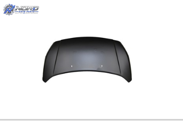 FO1230306 automotive part