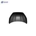FO1230309 automotive part