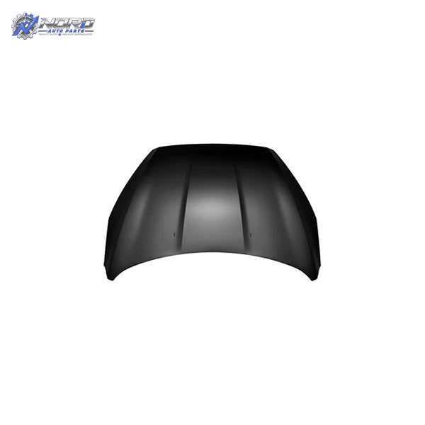 FO1230309 automotive part