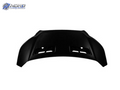 FO1230310 automotive part