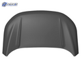 FO1230311V automotive part