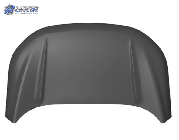 FO1230311V automotive part
