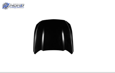 FO1230312 automotive part