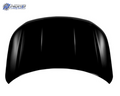 FO1230315V automotive part