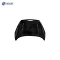 FO1230318 automotive part