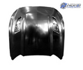 FO1230319 automotive part
