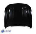 FO1230326V automotive part