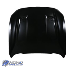 FO1230326V automotive part
