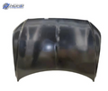 FO1230333V automotive part