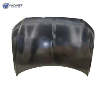 FO1230333V automotive part