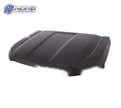 FO1230334V automotive part