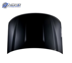 FO1230335V automotive part
