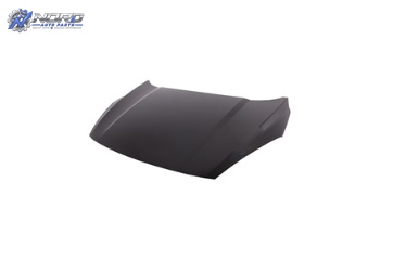 FO1230338 automotive part